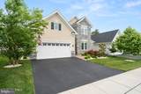 55 Ambermist Way - Photo 2