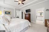 55 Ambermist Way - Photo 23