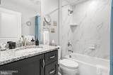 55 Ambermist Way - Photo 27