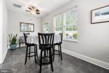 55 Ambermist Way - Photo 28