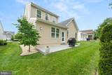 55 Ambermist Way - Photo 3