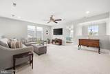 55 Ambermist Way - Photo 31