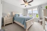 55 Ambermist Way - Photo 32