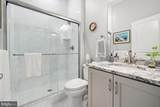 55 Ambermist Way - Photo 33