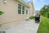 55 Ambermist Way - Photo 4