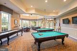 55 Ambermist Way - Photo 41