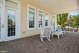 55 Ambermist Way - Photo 44