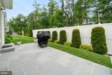 55 Ambermist Way - Photo 5