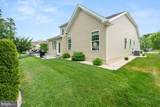 55 Ambermist Way - Photo 6