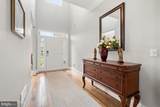 55 Ambermist Way - Photo 7