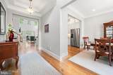 55 Ambermist Way - Photo 8
