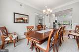 55 Ambermist Way - Photo 9