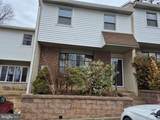401 Woodside Circle - Photo 1