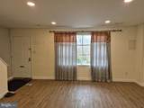 401 Woodside Circle - Photo 10