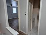 401 Woodside Circle - Photo 11