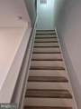 401 Woodside Circle - Photo 12