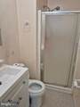 401 Woodside Circle - Photo 14