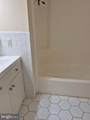401 Woodside Circle - Photo 15