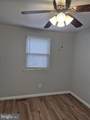 401 Woodside Circle - Photo 16