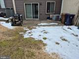 401 Woodside Circle - Photo 2