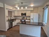 401 Woodside Circle - Photo 3