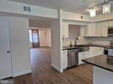 401 Woodside Circle - Photo 4