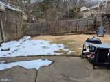 401 Woodside Circle - Photo 5