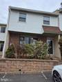 401 Woodside Circle - Photo 6