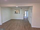 401 Woodside Circle - Photo 7
