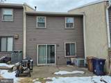 401 Woodside Circle - Photo 8