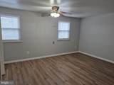 401 Woodside Circle - Photo 9