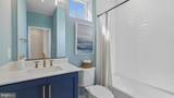 HOMESITE 27 Siri Court - Photo 18