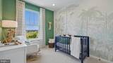 HOMESITE 27 Siri Court - Photo 19