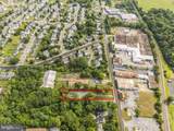 209 1ST Street - Photo 2