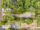 209 1ST Street - Photo 3