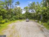 209 1ST Street - Photo 5