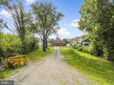 209 1ST Street - Photo 6