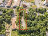 209 1ST Street - Photo 7