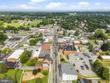 209 1ST Street - Photo 8