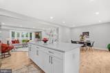 4612 Westridge Place - Photo 11