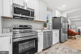 4612 Westridge Place - Photo 12