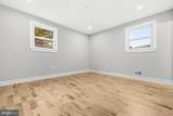 4612 Westridge Place - Photo 15
