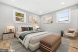 4612 Westridge Place - Photo 16