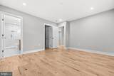 4612 Westridge Place - Photo 17