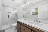 4612 Westridge Place - Photo 18