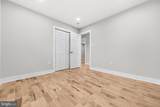 4612 Westridge Place - Photo 21