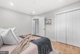 4612 Westridge Place - Photo 23