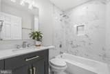 4612 Westridge Place - Photo 24