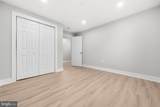 4612 Westridge Place - Photo 30