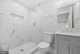 4612 Westridge Place - Photo 31